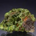 Pyromorphite - image 1
