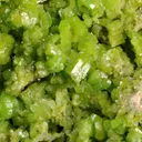 Pyromorphite - image 2