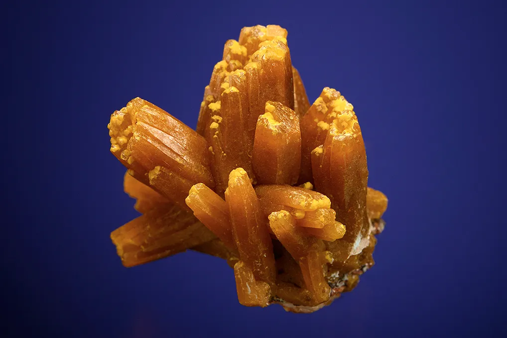 Pyromorphite - image 2