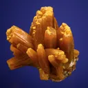 Pyromorphite - image 2