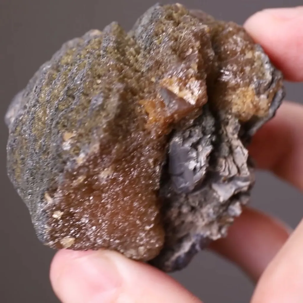 Pyromorphite - image 2