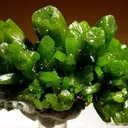 Pyromorphite - image 1