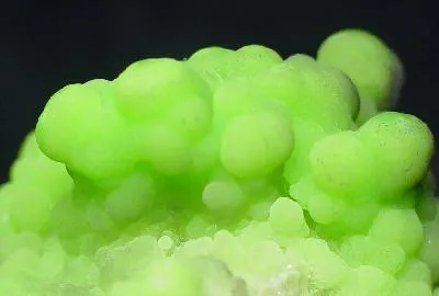 Pyromorphite image