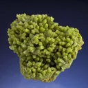 Pyromorphite - image 4