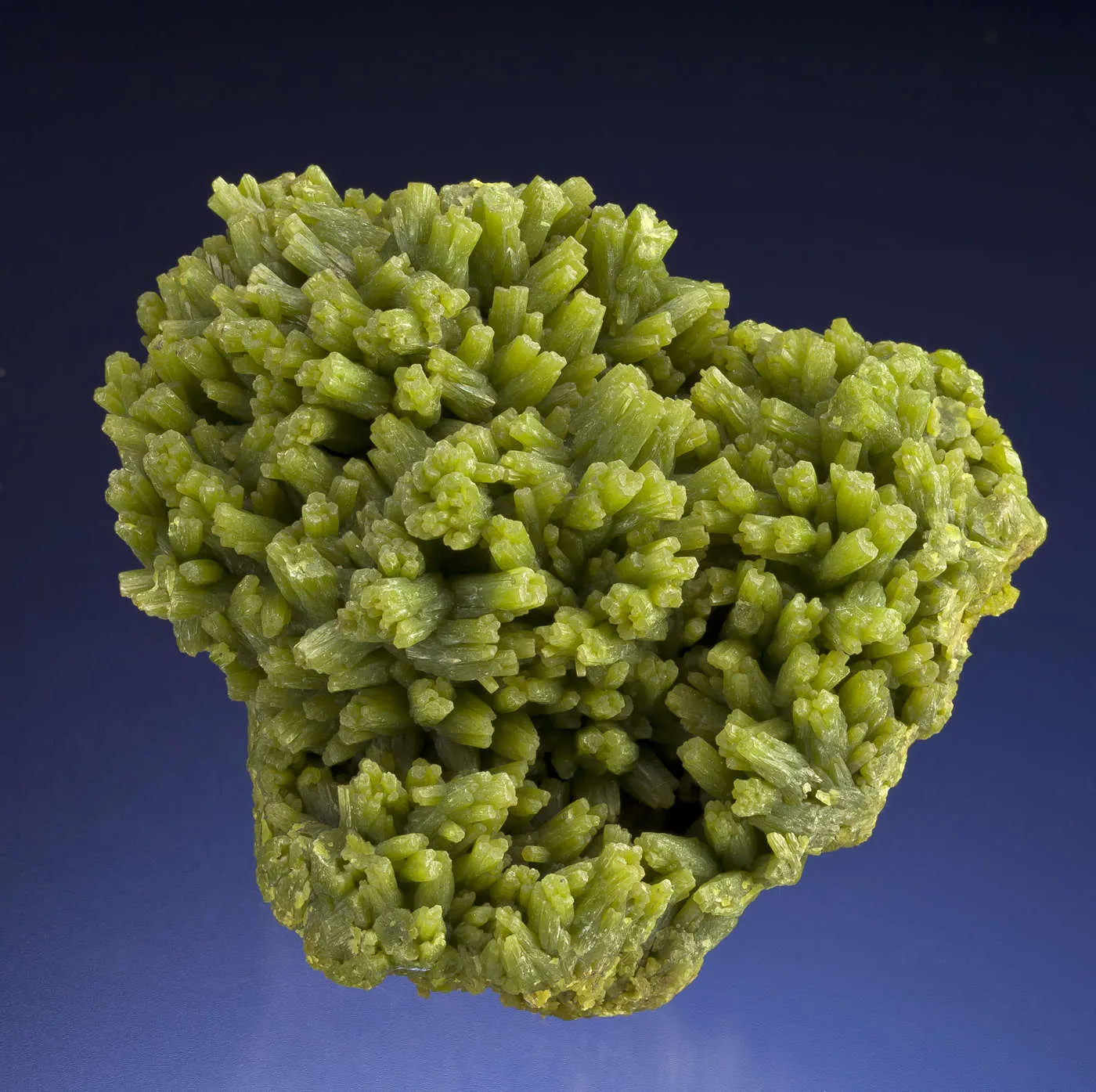 Pyromorphite - image 4