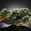 Pyromorphite - image 1