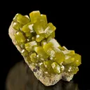 Pyromorphite - image 2
