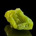 Pyromorphite - image 4