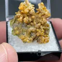 Pyromorphite - image 2