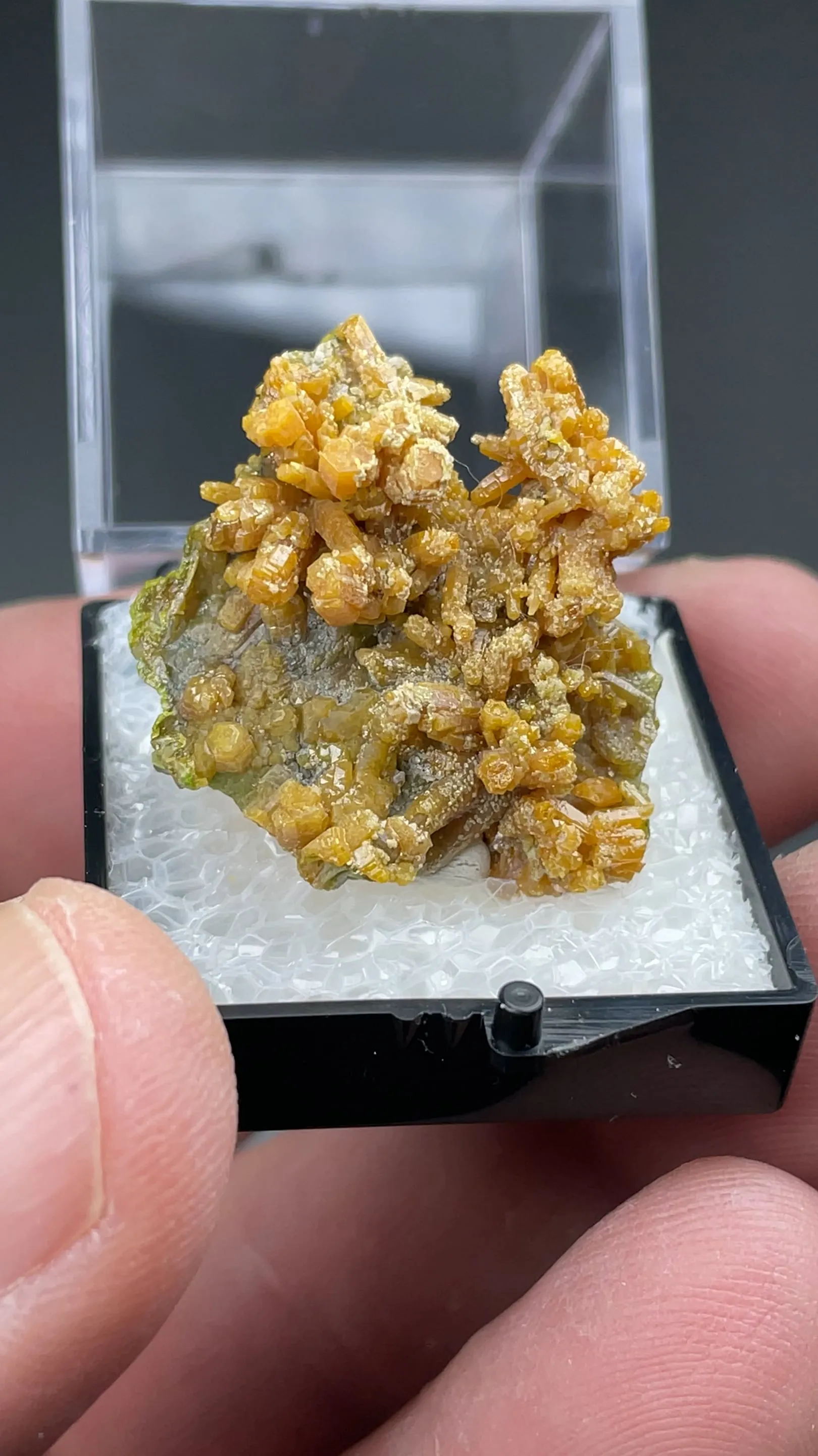 Pyromorphite - image 2