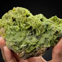 Pyromorphite - image 2