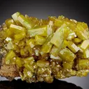 Pyromorphite - image 1