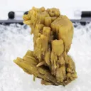 Pyromorphite - image 1