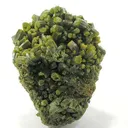 Pyromorphite - image 1