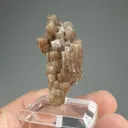 Pyromorphite - image 2