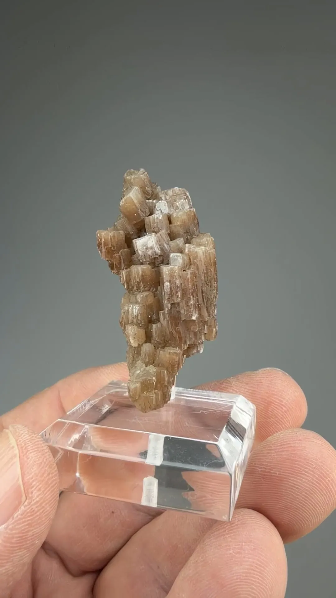 Pyromorphite - image 2