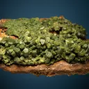 Pyromorphite - image 4