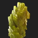 Pyromorphite - image 3