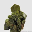 Pyromorphite - image 5