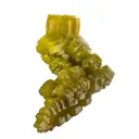 Pyromorphite - image 2
