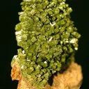 Pyromorphite - image 1