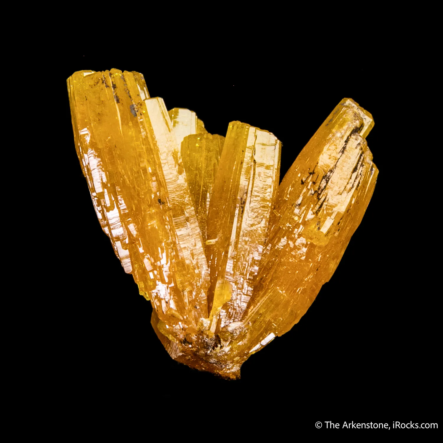 Pyromorphite - image 6