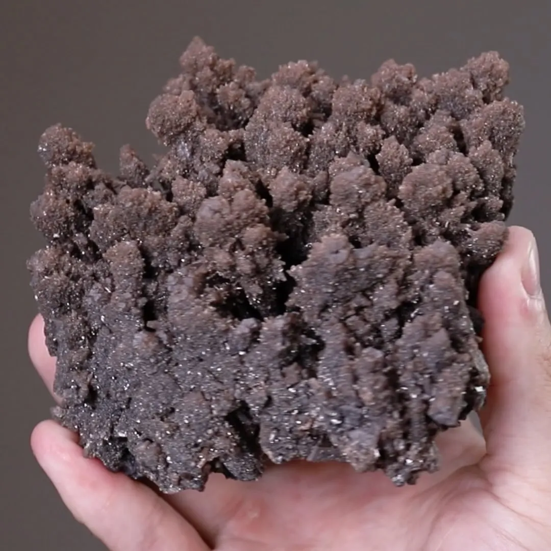 Pyromorphite - image 2