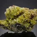 Pyromorphite - image 1