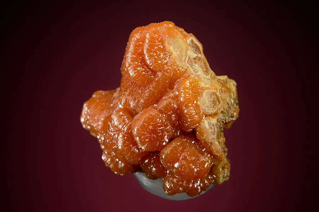 Pyromorphite - image 2