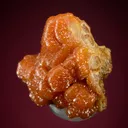 Pyromorphite - image 2