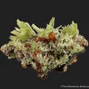 Pyromorphite - image 1
