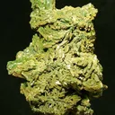 Pyromorphite - image 1
