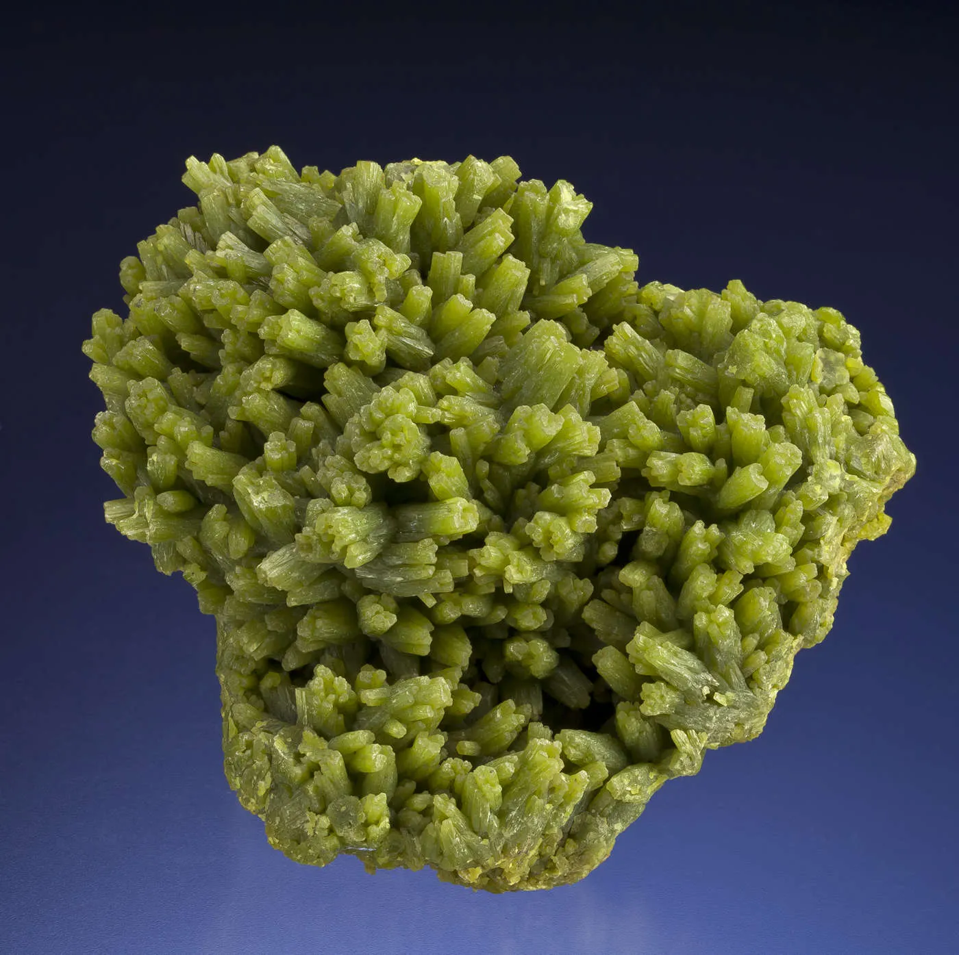 Pyromorphite - image 3