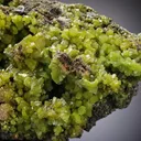 Pyromorphite - image 1