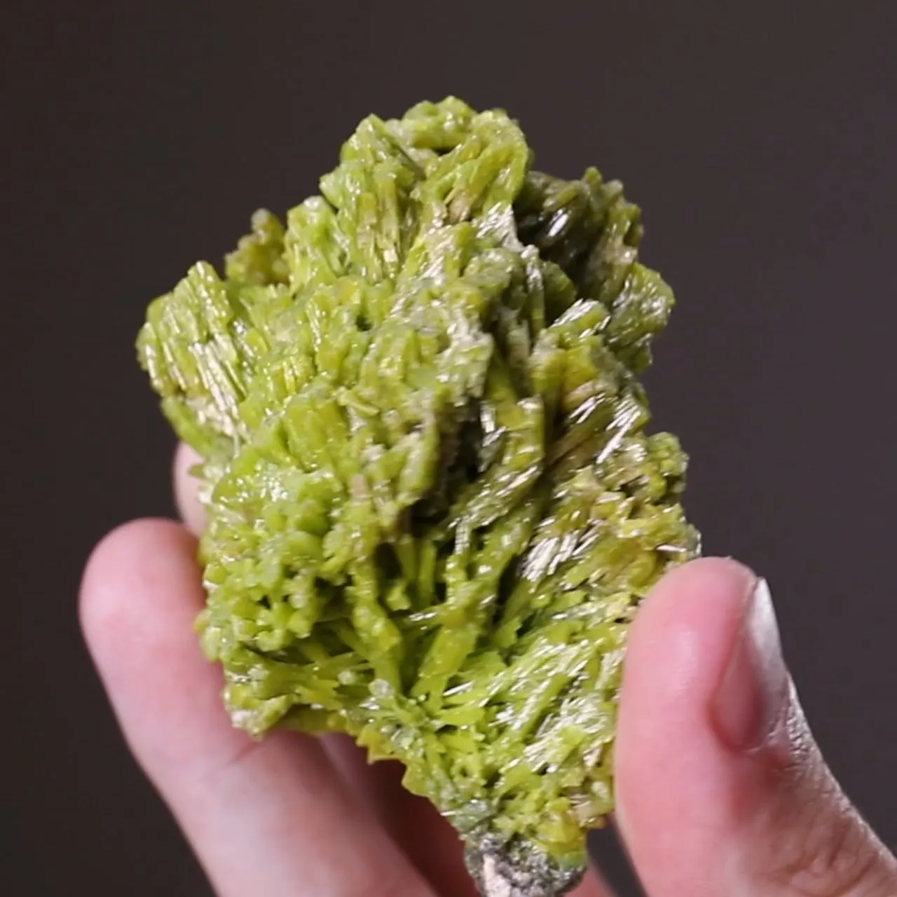 Pyromorphite - image 2