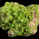 Pyromorphite - image 1