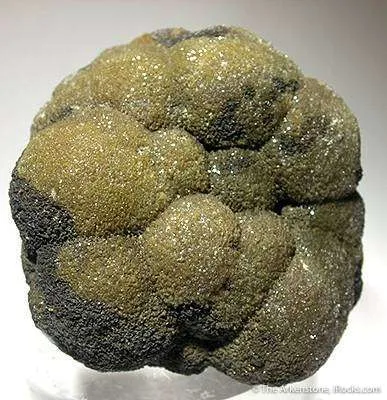 Pyromorphite - image 3