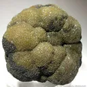 Pyromorphite - image 3