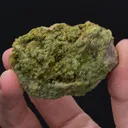 Pyromorphite - image 2