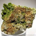 Pyromorphite - image 4