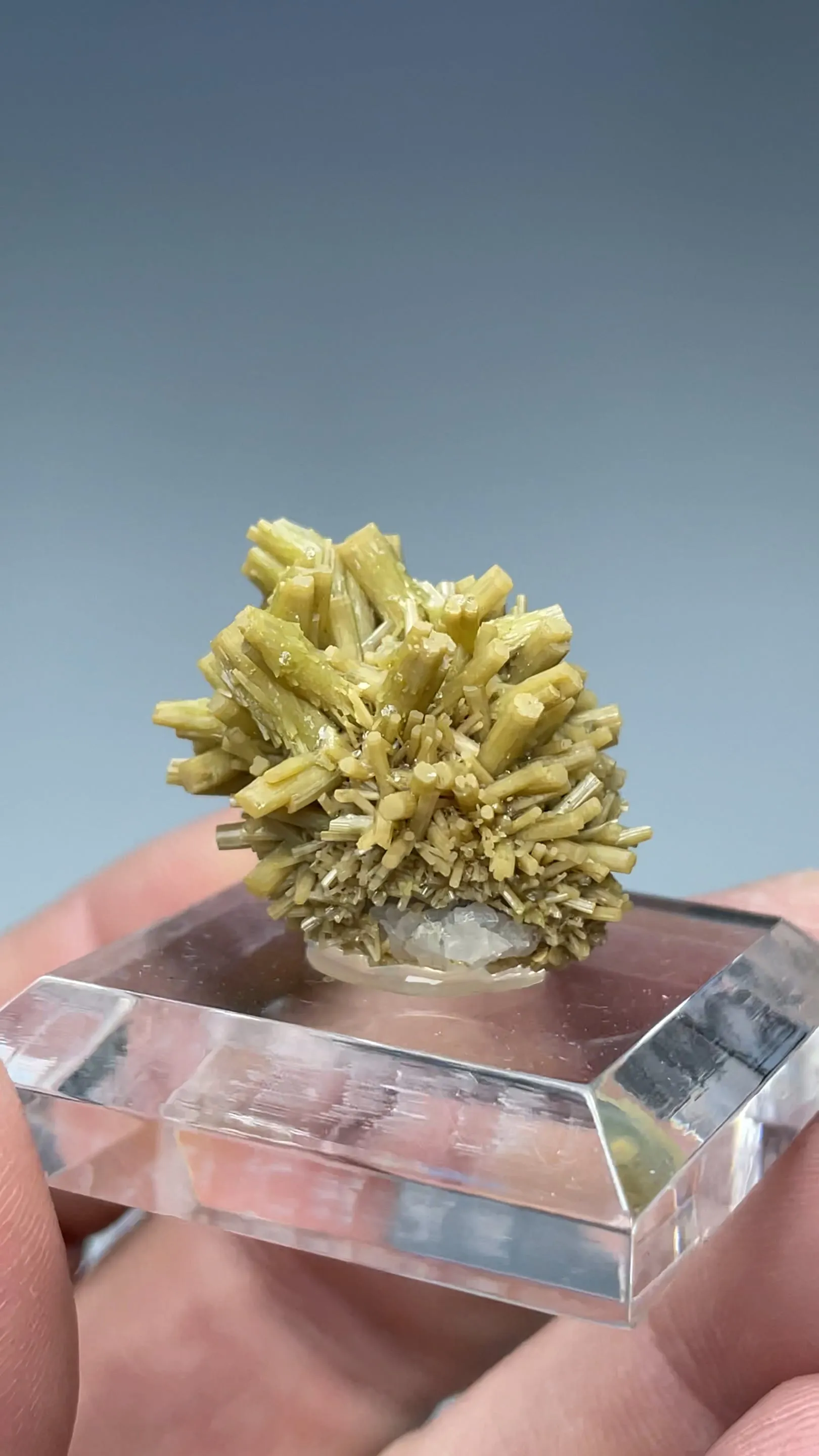 Pyromorphite - image 2