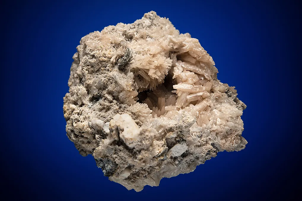 Pyromorphite - image 4