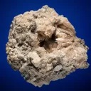 Pyromorphite - image 4