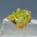 Pyromorphite - image 3