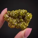 Pyromorphite - image 2