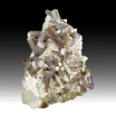 Pyromorphite - image 1