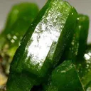 Pyromorphite - image 3