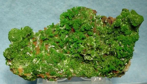 Pyromorphite - image 1
