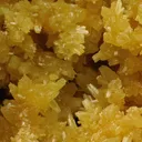 Pyromorphite - image 1