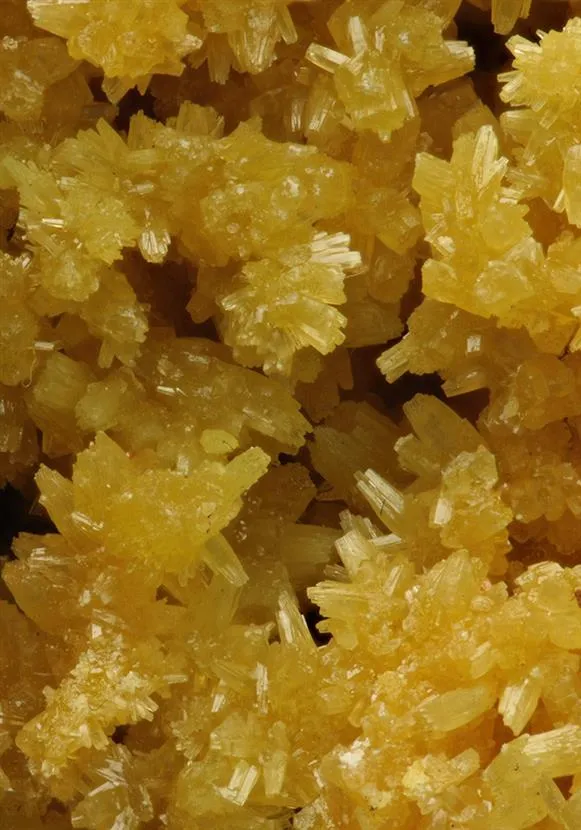 Pyromorphite - image 1